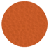 Kinefis Postural Wedge - 40 x 40 x 40 cm (Various colors available) - Colors: Orange - Kinefis Postural Wedge - 40 x 40 x 40 cm (Various colors available) - Colors: Orange -